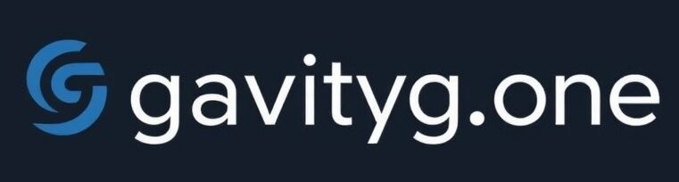 Gravityg